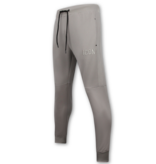 True Rise ICON Herren-Jogginganzug – Trainingsanzug für Erwachsene – Herren-Loungewear – Herren-Trainingsanzug – 6153 – Grau