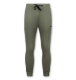 True Rise ICON Herren-Loungewear – Herren-Trainingsanzug – Herren-Jogginganzug für Erwachsene – 6152 – Grün