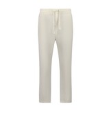 Enos Leinen-Sommer-Set für Herren – Oversized Twinset – Leinenhemd für Herren – Leinenhose für Herren – 7165 – Beige