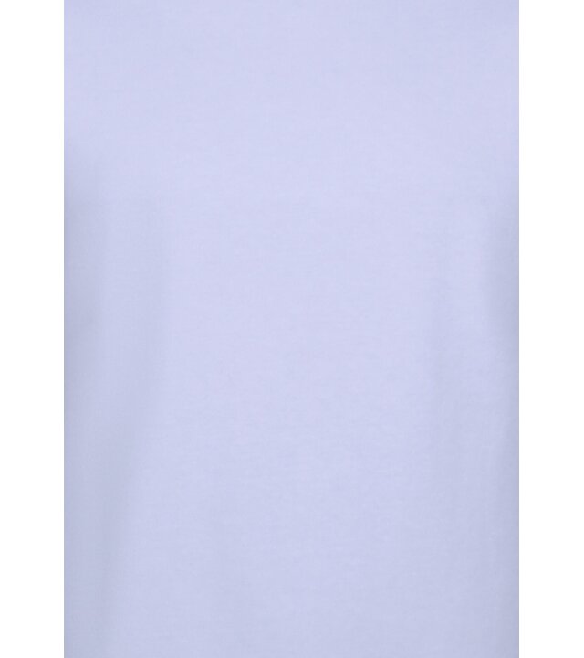 True Rise Oversized Herren-T-Shirt – Schlichtes Herren-T-Shirt (ohne Aufdruck) – MD6530 – Weiß