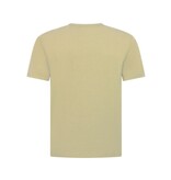 True Rise Oversized Herren-T-Shirt – Schlichtes weißes Herren-T-Shirt – MD6530 – Hellbraun