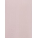 True Rise Oversized Herren-T-Shirt – Schlichtes weißes Herren-T-Shirt – MD6530 – Rosa