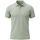 Polo Herren – Kurzarm-Polohemd – Slim Fit – A150-28 – Salbeigrün