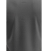 True Rise Slim-Fit-Poloshirt für Herren – Kurzarm-Poloshirt für Herren – A150-8 – Grau