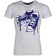 T Shirt Herren - Sneakers - Weiß
