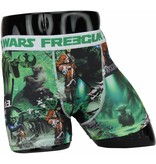 Freegun Comics - Boxershort Freegun Comics - Boxershort