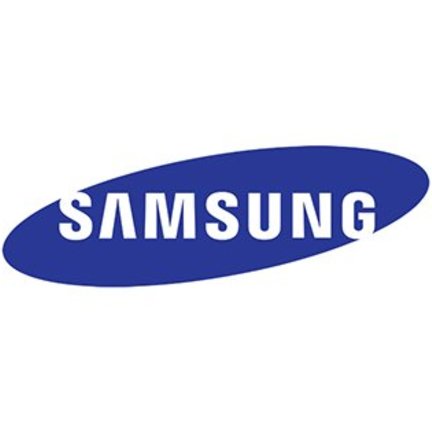 Samsung Batterijen