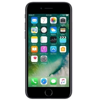 iPhone 7 