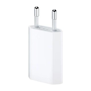 iPhone 7 Opladers