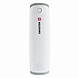 Swissten Recovery Powerbank 8000mAh Swissten Recovery Powerbank 8000mAh