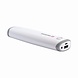 Swissten Recovery Powerbank 8000mAh Swissten Recovery Powerbank 8000mAh