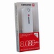 Swissten Recovery Powerbank 8000mAh Swissten Recovery Powerbank 8000mAh