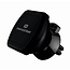 Swissten Telefoonhouder Auto Ventilatierooster S-Grip  M3