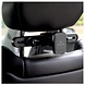 Swissten Tablethouder Auto Magneet M5-OP - Zwart Swissten Tablethouder Auto Magneet M5-OP - Zwart