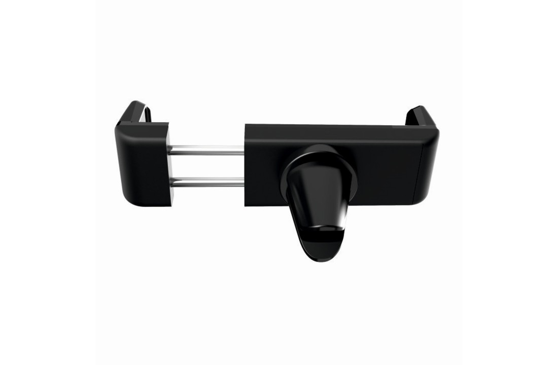 Swissten Telefoonhouder Auto Ventilatierooster S-Grip AV-1
