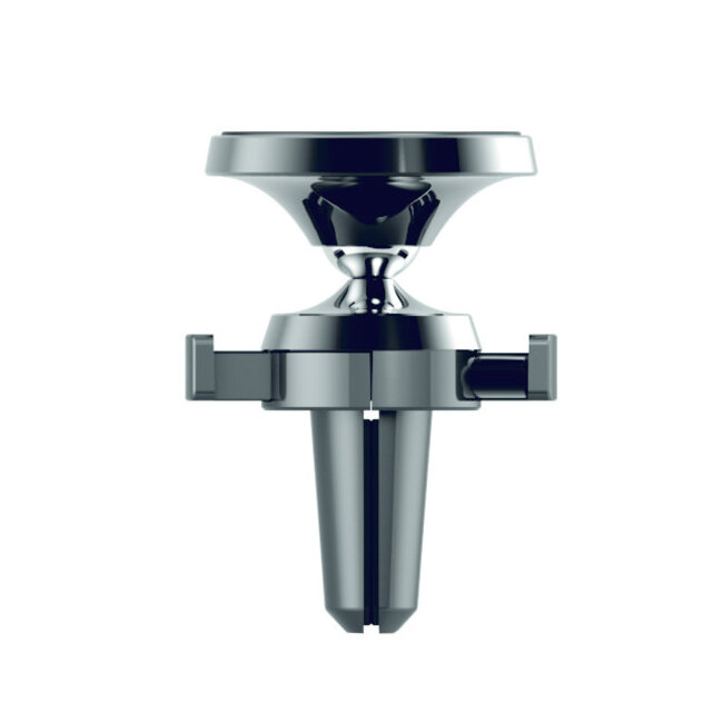 Swissten Telefoonhouder Auto Magneet S-Grip Ventilatierooster AV-M8