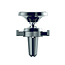 Swissten Telefoonhouder Auto Magneet S-Grip Ventilatierooster AV-M8