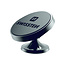 Swissten S-Grip DM7 Telefoonhouder Auto Magneet Dashboard - Zwart
