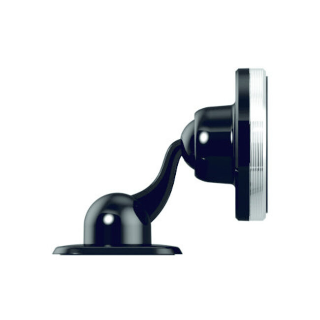 Swissten Telefoonhouder Auto Magneet S-Grip Dashboard Dm6