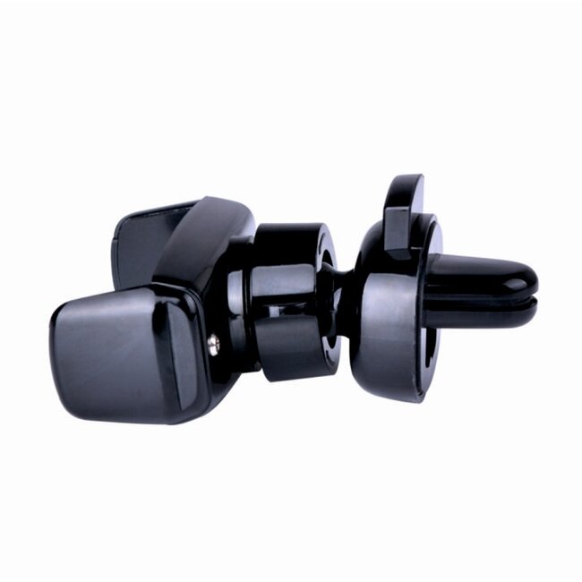 Swissten Telefoonhouder Auto Ventilatierooster S-Grip AV-2