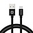 USB-C Kabels