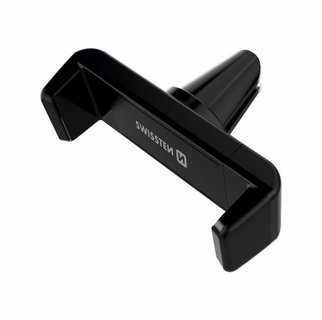 Telefoonhouder Auto