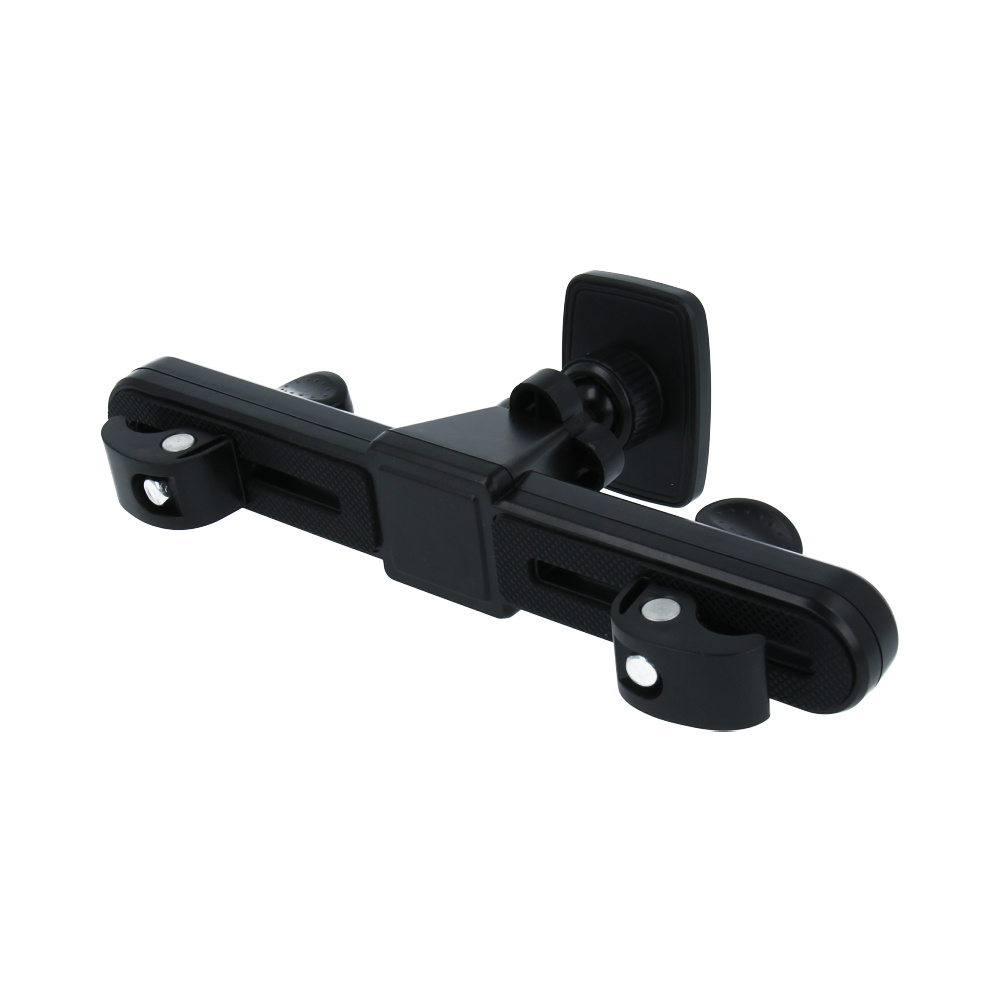 Swissten Tablethouder Auto Magneet M5-OP - Zwart