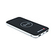 Swissten Wireless Slim Powerbank 8000 mAh USB-C Input Swissten Wireless Slim Powerbank 8000 mAh USB-C Input