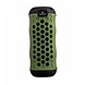 Swissten Bluetooth Speaker X-Boom Groen Swissten Bluetooth Speaker X-Boom Groen