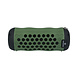 Swissten Bluetooth Speaker X-Boom Groen Swissten Bluetooth Speaker X-Boom Groen