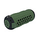 Swissten Bluetooth Speaker X-Boom Groen Swissten Bluetooth Speaker X-Boom Groen