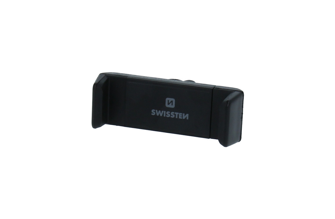 Swissten Telefoonhouder Auto Ventilatierooster S-Grip AV-1