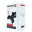 Swissten Telefoonhouder Auto Ventilatierooster S-Grip AV-2