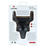 Swissten Telefoonhouder Auto Ventilatierooster S-Grip AV-2