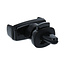 Swissten Telefoonhouder Auto Ventilatierooster S-Grip AV-2