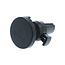 Swissten Telefoonhouder Auto Magneet S-Grip Ventilatierooster AV-M8