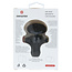 Swissten Telefoonhouder Auto Magneet S-Grip Ventilatierooster AV-M8