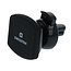Swissten Telefoonhouder Auto Ventilatierooster S-Grip  M3