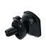 Swissten Telefoonhouder Auto Ventilatierooster S-Grip  M3