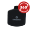Swissten Telefoonhouder Auto Ventilatierooster S-Grip  M3