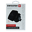 Swissten Telefoonhouder Auto Ventilatierooster S-Grip  M3