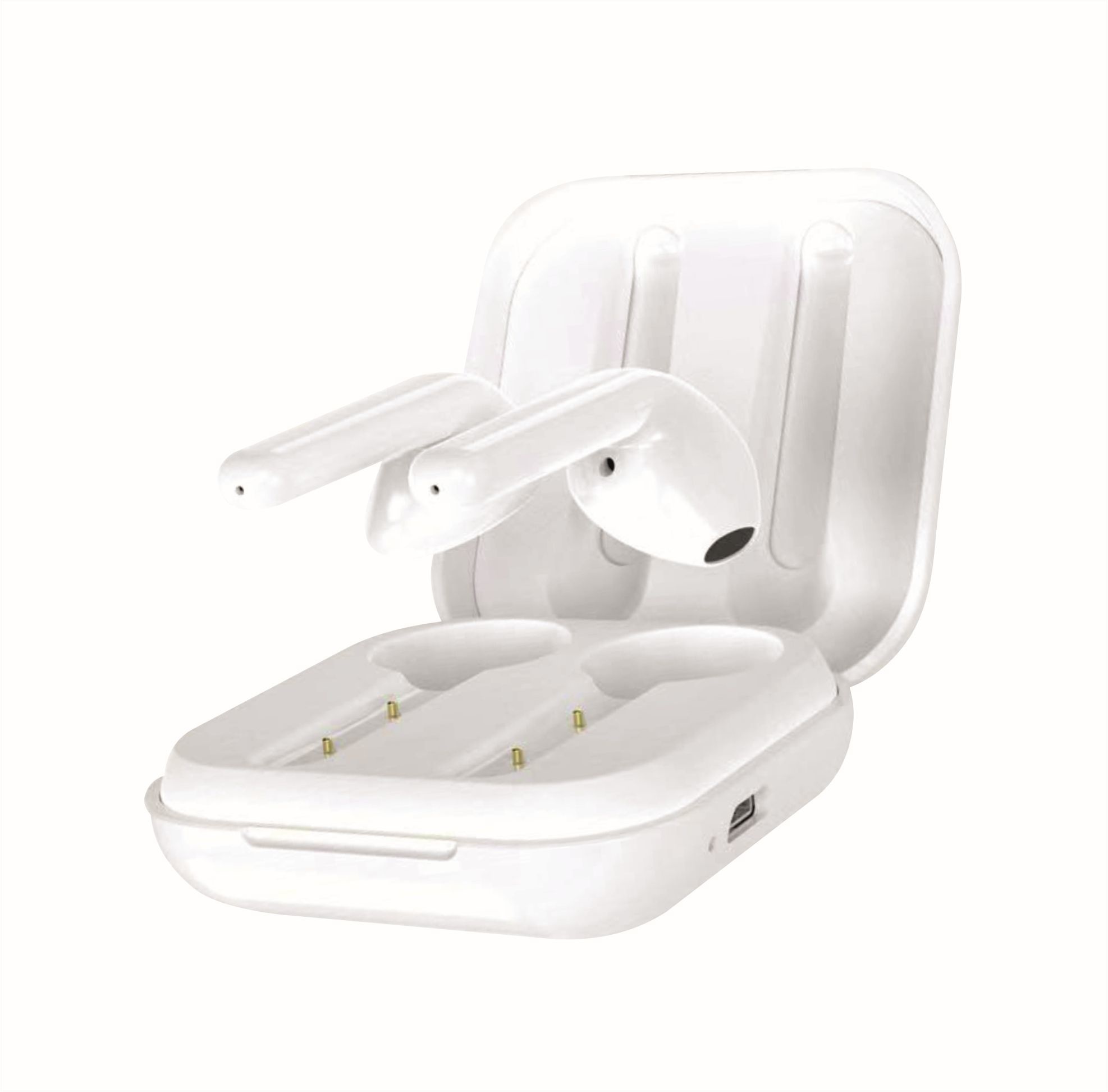 Swissten Flypods