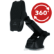 Swissten Telefoonhouder Auto Magneet S-Grip Wireless WM 1-HK2 Swissten Telefoonhouder Auto Magneet S-Grip Wireless WM 1-HK2