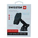 Swissten Telefoonhouder Auto Magneet S-Grip Wireless WM 1-HK2 Swissten Telefoonhouder Auto Magneet S-Grip Wireless WM 1-HK2
