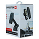 Swissten Telefoonhouder Auto Magneet S-Grip Wireless WM 1-HK2 Swissten Telefoonhouder Auto Magneet S-Grip Wireless WM 1-HK2