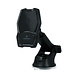 Swissten Telefoonhouder Auto Magneet S-Grip Wireless WM 1-HK2 Swissten Telefoonhouder Auto Magneet S-Grip Wireless WM 1-HK2