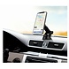 Swissten Telefoonhouder Auto Magneet S-Grip Wireless WM 1-HK2 Swissten Telefoonhouder Auto Magneet S-Grip Wireless WM 1-HK2