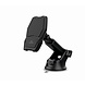 Swissten Telefoonhouder Auto Magneet S-Grip Wireless WM 1-HK2 Swissten Telefoonhouder Auto Magneet S-Grip Wireless WM 1-HK2