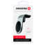 Swissten Telefoonhouder Auto Magneet S-Grip Ventilatierooster Zilver