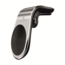 Swissten Telefoonhouder Auto Magneet S-Grip Ventilatierooster Zilver